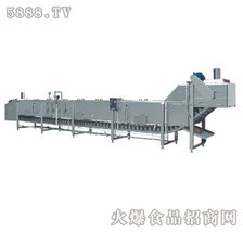 科技創(chuàng)新驅(qū)動未來 溫州市龍灣集美機(jī)械廠產(chǎn)品展示